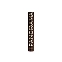 L'Oreal Paris Volume Million Lashes Panorama Chromatic Mascara Brun Leather 1 each thumbnail 1