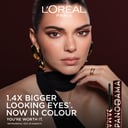 L'Oreal Paris Volume Million Lashes Panorama Chromatic Mascara Bordeaux Cashmere 1 each thumbnail 4