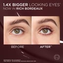 L'Oreal Paris Volume Million Lashes Panorama Chromatic Mascara Bordeaux Cashmere 1 each thumbnail 5