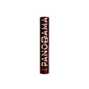 L'Oreal Paris Volume Million Lashes Panorama Chromatic Mascara Bordeaux Cashmere 1 each thumbnail 1