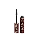 L'Oreal Paris Volume Million Lashes Panorama Chromatic Mascara Bordeaux Cashmere 1 each thumbnail 2
