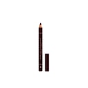 L'Oreal Paris Haute Couleur Khol Eyeliner Bordeaux Cashmere 1 each thumbnail 1