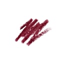 L'Oreal Paris Haute Couleur Khol Eyeliner Bordeaux Cashmere 1 each thumbnail 3