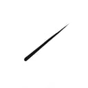 L'Oreal Paris Haute Precision Felt-Tip Eyeliner Noir Silk  1 each thumbnail 4