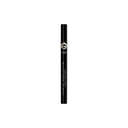 L'Oreal Paris Haute Precision Felt-Tip Eyeliner Noir Silk  1 each thumbnail 1