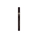 L'Oreal Paris Haute Precision Felt-Tip Eyeliner Brun Leather 1 each thumbnail 1