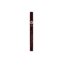 L'Oreal Paris Haute Precision Felt-Tip Eyeliner Bordeaux Cashmere 1 each thumbnail 1