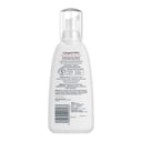 Cetaphil Pro Redness Prone Skin Foaming Face Wash 236ml thumbnail 2