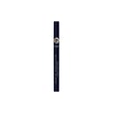 L'Oreal Paris Haute Precision Felt-Tip Eyeliner Bleu Suede 1 each thumbnail 1