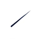 L'Oreal Paris Haute Precision Felt-Tip Eyeliner Bleu Suede 1 each thumbnail 4