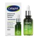 Cetaphil Advance Defence Serum 30ml thumbnail 1