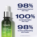 Cetaphil Advance Defence Serum 30ml thumbnail 4