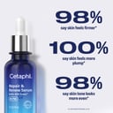 Cetaphil Repair & Renew Serum 30ml thumbnail 4