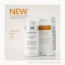 Skin Doctors Cosmeceuticals Super Neck Lift  80g thumbnail 3