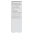 Skin Doctors Cosmeceuticals Super Neck Lift  80g thumbnail 7