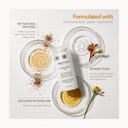 Skin Doctors Cosmeceuticals Super Neck Lift  80g thumbnail 4