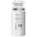 Skin Doctors Cosmeceuticals Super Neck Lift  80g thumbnail 2