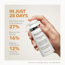 Skin Doctors Cosmeceuticals Super Neck Lift  80g thumbnail 6