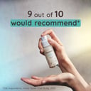 Aveeno Face Calm + Restore Sensitive Skin Triple Oat Serum 30ml thumbnail 8