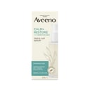 Aveeno Face Calm + Restore Sensitive Skin Triple Oat Serum 30ml thumbnail 1