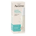 Aveeno Face Calm + Restore Sensitive Skin Triple Oat Serum 30ml thumbnail 12