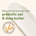 Aveeno Daily Moisturizing Cream 400ml thumbnail 5