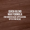 Maybelline Brow Shaper 02 Blonde 1 each thumbnail 9