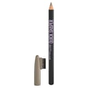 Maybelline Brow Shaper 02 Blonde 1 each thumbnail 2