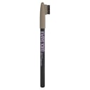 Maybelline Brow Shaper 02 Blonde 1 each thumbnail 1