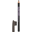 Maybelline Brow Shaper 05 Deep Brown 1 each thumbnail 2