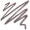 Maybelline Brow Shaper 05 Deep Brown 1 each thumbnail 3