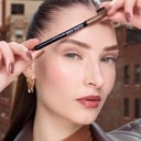 Maybelline Brow Shaper 05 Deep Brown 1 each thumbnail 6