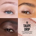 Maybelline Chromadrip 15 Taupe 1 each thumbnail 3