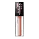 Maybelline Chromadrip 15 Taupe 1 each thumbnail 1