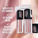Maybelline Chromadrip 30 Quartz 1 each thumbnail 5