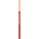 Maybelline Lifter Hydrating Longwear Lip Liner 13 Maybe Its 1 each thumbnail 2