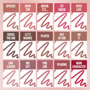 Maybelline Lifter Hydrating Longwear Lip Liner 13 Maybe Its 1 each thumbnail 6