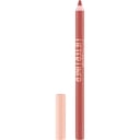 Maybelline Lifter Hydrating Longwear Lip Liner 13 Maybe Its 1 each thumbnail 1