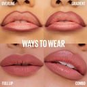 Maybelline Lifter Hydrating Longwear Lip Liner 13 Maybe Its 1 each thumbnail 5