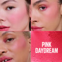 Maybelline Cloudtopia Blush 04 Pink Daydream 1 each thumbnail 3