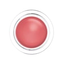 Maybelline Cloudtopia Blush 09 Dreamy Dawn 1 each thumbnail 2