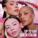 Maybelline Cloudtopia Blush 09 Dreamy Dawn 1 each thumbnail 4