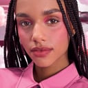 Maybelline Cloudtopia Blush 09 Dreamy Dawn 1 each thumbnail 6