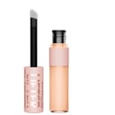 Maybelline Lifter Concealer 15 1 each thumbnail 2