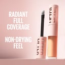 Maybelline Lifter Concealer 15 1 each thumbnail 7