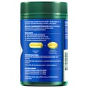 Nature's Own Concentrated Omega Mini 250 soft gel capsules thumbnail 2