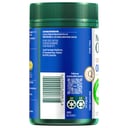 Nature's Own Concentrated Omega Mini 250 soft gel capsules thumbnail 3