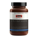 Swisse Nutra+ 2FL + Gut Soothe 140 powder thumbnail 1