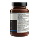 Swisse Nutra+ 2FL + Gut Soothe 140 powder thumbnail 2
