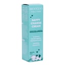MooGoo Nappy Change Cream 75g thumbnail 2
